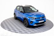 Citroen C3 2026
