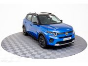 Citroen C3 2026