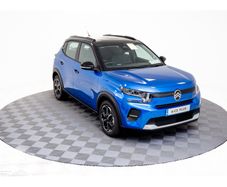 Citroen C3 2026
