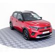 Citroen C3 2026