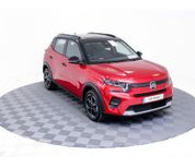 Citroen C3 2026