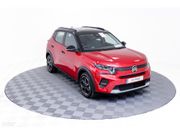 Citroen C3 2026