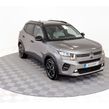 Citroen C3 2026