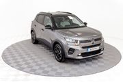 Citroen C3 2026