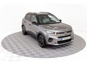 Citroen C3 2026