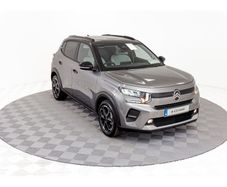 Citroen C3 2026