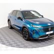 Peugeot 3008 2026