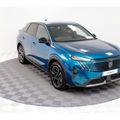 Peugeot 3008 2026
