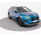 Peugeot 3008 2026