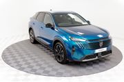 Peugeot 3008 2026