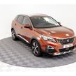Peugeot 3008 2020