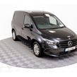 Mercedes-Benz Citan 2023