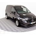 Mercedes-Benz Citan 2023