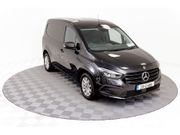Mercedes-Benz Citan 2023