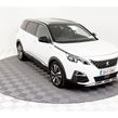 Peugeot 5008 2020