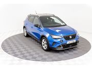 SEAT Arona 2024