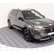 Peugeot 5008 2026