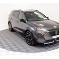 Peugeot 5008 2026