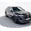 Peugeot 3008 2026