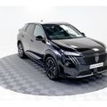 Peugeot 3008 2026