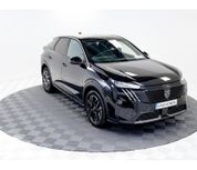 Peugeot 3008 2026