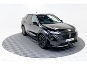 Peugeot 3008 2026