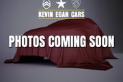 Peugeot 308 2024