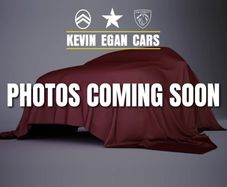 Peugeot 308 2024