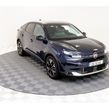 Citroen C4 2025