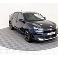 Citroen C4 2025