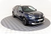 Citroen C4 2025