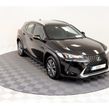 Lexus UX 300e 2024