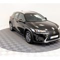 Lexus UX 300e 2024