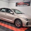 Hyundai i30 2017