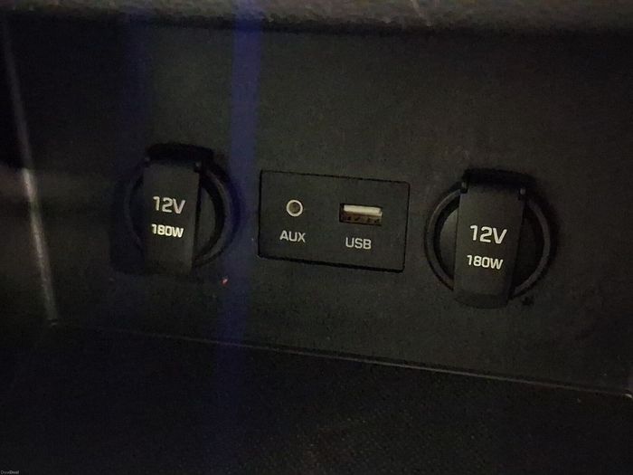 Hyundai i30 2017