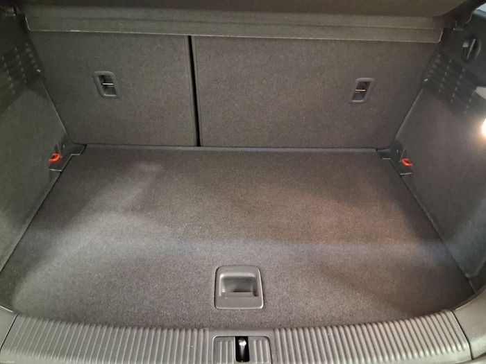 Audi A1 2014
