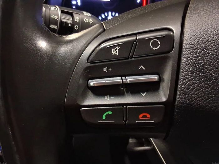 Hyundai i30 2017