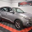 Hyundai ix35 2014