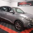 Hyundai ix35 2014