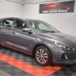 Hyundai i30 2017