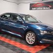 Skoda Superb 2020