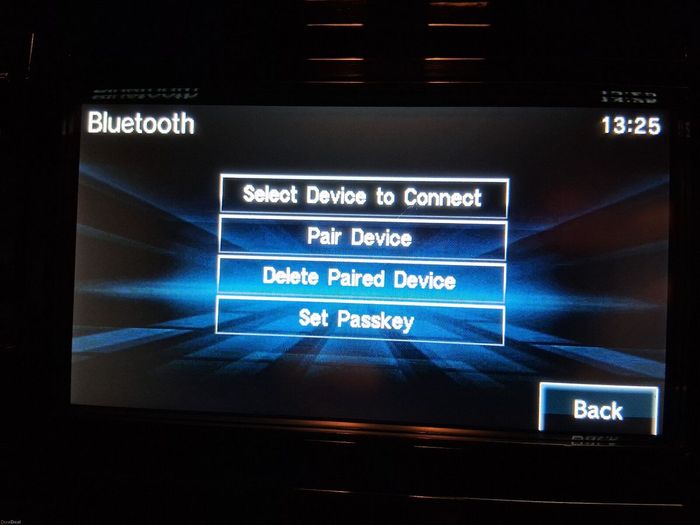 Mitsubishi ASX 2017