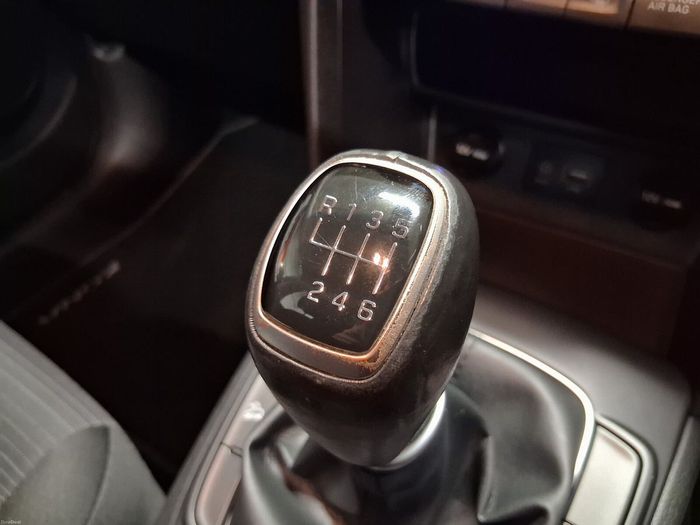Hyundai Kona 2018