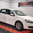 Volkswagen Golf 2012