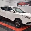 Hyundai ix35 2015