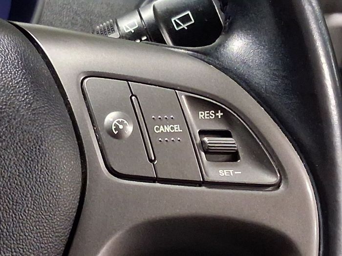 Hyundai ix35 2015