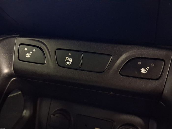 Hyundai ix35 2015