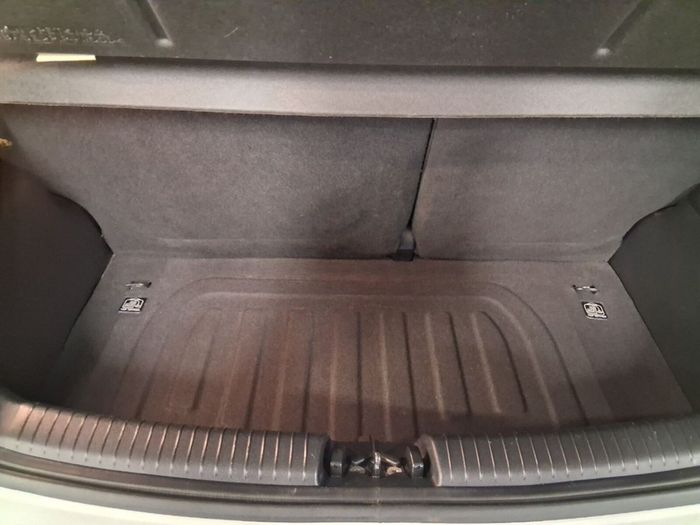 Hyundai i10 2015