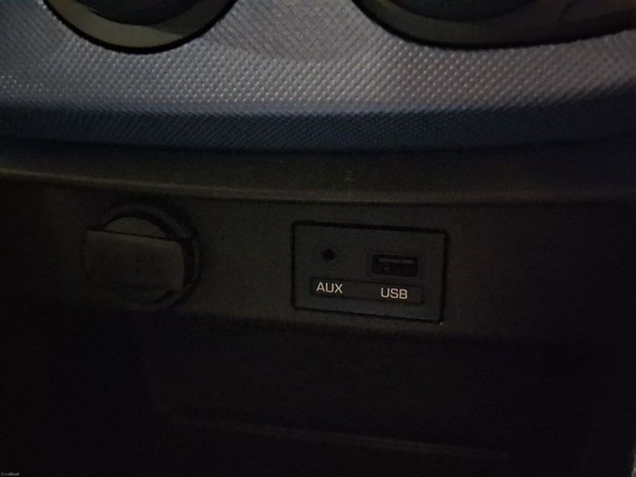 Hyundai i10 2015