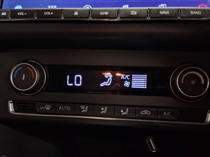 Volkswagen Polo 2016